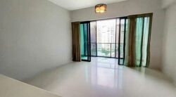 Soleil @ Sinaran (D11), Condominium #513564781